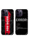 حالتان لحماية هاتف Apple iPhone 14 Pro Max