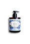 Liquid Marseille soap - Iris Petals 500ml
