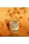 Absolutes Scented Candle Orange Blossom 180G (6 Oz) - 2