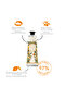 Hand cream - Provence Energizing 30ml - 2