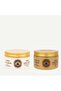 Extra-soft perfumed solid soap - Vine peach - 2