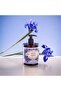 Liquid Marseille soap - Iris Petals 500ml - 2