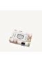 Extra-soft perfumed solid soap - Cotton Flower