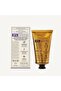 Soothing Lavender Hand Cream 75ml - 6