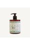 Liquid Marseille soap | Precious Jasmine 500ml - 4