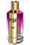 Pink Prestigium Eau de Parfum For Women, 120ml - 8