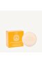 Solid Shampoo Bar for Dry Hair - Honey sulphate free shampoo 75g