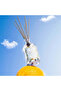 Diffuser from Home Fragrance - Neroli Sunrise 240ml - 4