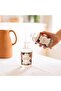 Fig Fragrance Diffuser | Figuier d'Azur 240ml - 4