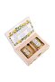 Orange Blossom Skincare Discovery Gift Set - 2