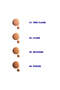 Glowing Tinted Serum - 01 Fair - 4