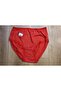 Women's 6-Pack Özlem Bato Panties - 3