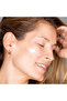 Rich texture face lifting cream | anti-wrinkle, firming 50ml - 4