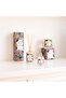Fig Fragrance Diffuser | Figuier d'Azur 240ml - 3