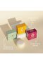 Solid shampoo for normal hair - Soothing Almond 75g - 3