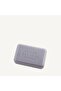 Extra-soft perfumed solid soap - Lavender Blue - 2