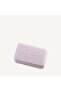 Extra-soft perfumed solid soap - Wild Fig - 2
