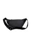 Phase Waist Bag Waist Bag - 3