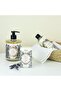 Vegetable solid soap - Soothing Lavender 150g - 3