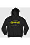 Unisex Black Cardiologist Galaxy Cardiology Gift Cardiologist Hooded Sweatshirt 553152Tt