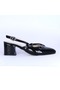Fashion Shoes 154 Shiny Women's 7cm Heels Shoes
