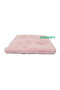 Washable Welsoft Fabric Cat Dog Cushion Pet Cushion