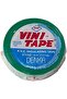 Vini Electrical Insulation Tape- 10 Pieces (Green) - 2