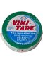 Vini Electrical Insulation Tape- 10 Pieces (Green)
