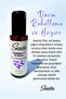 Seasilis Serenity Elixir Masaj Yağı - 3