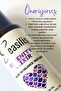 Seasilis Serenity Elixir Masaj Yağı - 4