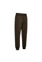 Logo Brown Sweatpants - 2