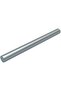 GI Threaded Rod 16 mm x 2 Mtr - 2