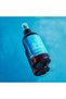 Cornflower Water 250 ml