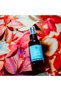 Witch Hazel Water Bio 100 ml - 4