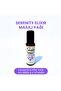 Seasilis Serenity Elixir Masaj Yağı