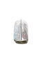 L&L DOUBLE LAUNDRY NET 3D SQR - 3