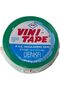 Vini-Tape PVC Insulating Tape Green, in x 10 yd