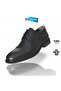 Men's Large Size Casual Sneaker Shoes 45-46-47-48 - 2