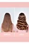 Leave-in Conditioner (350ML) - 5