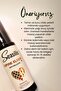 Refine Elixir Masaj Yağı - 100 ml - 6