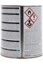Glue Highly Adhesive - 3