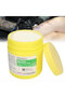 Numbing Cream 15.6% - Anesthetic Cream - Tattoo Numbing Cream - Lidocaine Cream - 4