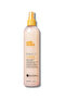 Leave-in Conditioner (350ML)