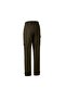 Sarek Full Strech Pantolon - 3