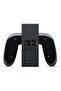 Joy-Con 2 Charging Grip - 4