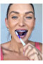 v34 Colour Corrector, Purple Teeth Whitening, Tooth Stain Removal, Teeth Whitening Booster - 4