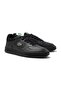 Lineset Men's Casual Shoes 746Sma0045-02H - 3
