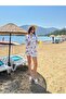 Beach Kimono - 2