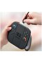 Joy-Con 2 Charging Grip - 3