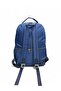 Boys/Girls Primary School, Secondary School Adjustable Lux School-Backpack - 4